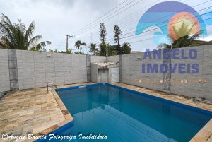 Casa — foto 2