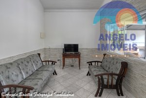 Casa — foto 8