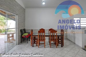 Casa — foto 10