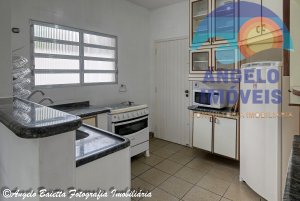 Casa — foto 11