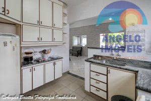 Casa — foto 12