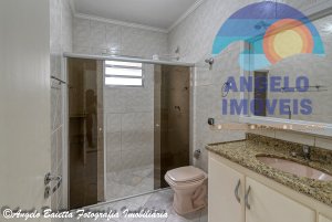Casa — foto 13