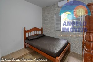 Casa — foto 15