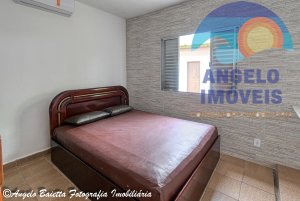 Casa — foto 16