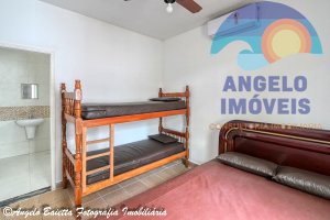 Casa — foto 17