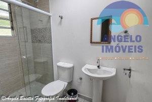 Casa — foto 19