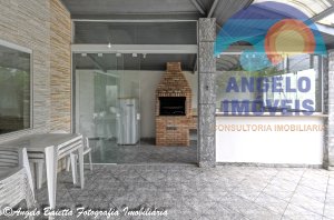 Casa — foto 6