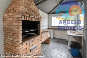 Casa — foto 7