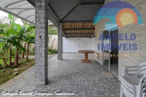 Casa — foto 4