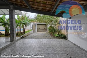 Casa — foto 5
