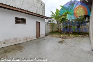 Casa — foto 20