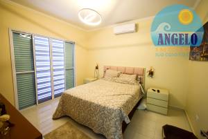 Casa — foto 12