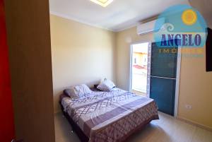 Casa — foto 19