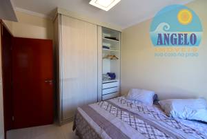 Casa — foto 20