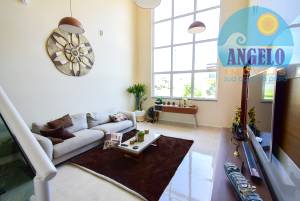Casa — foto 4