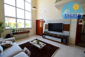 Casa — foto 5