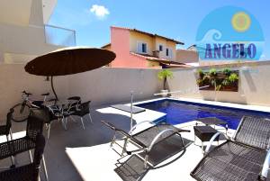 Casa — foto 2