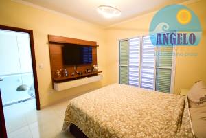 Casa — foto 13