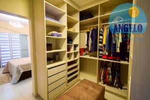 Casa — foto 14