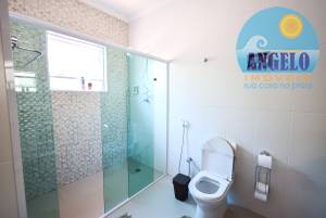 Casa — foto 16