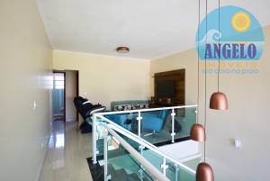 Casa — foto 10