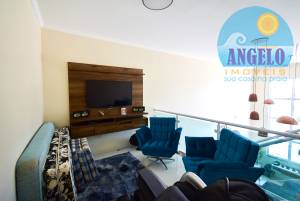 Casa — foto 11