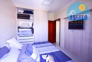 Casa — foto 18