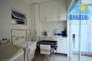 Casa — foto 23