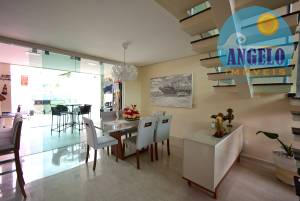 Casa — foto 6