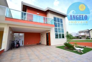 Casa — foto 3