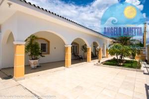 Casa — foto 2