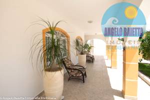 Casa — foto 3