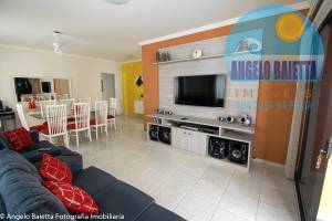 Casa — foto 4