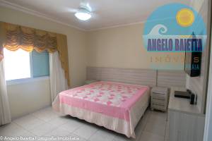 Casa — foto 11
