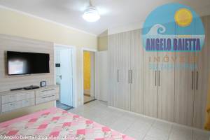 Casa — foto 12