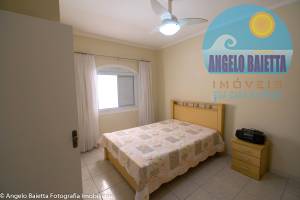 Casa — foto 15