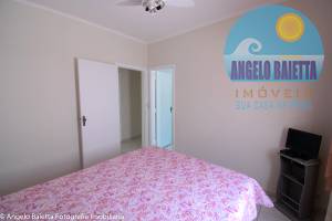 Casa — foto 16