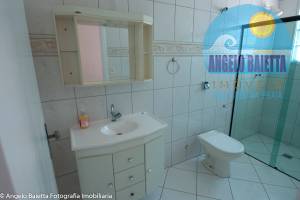 Casa — foto 17