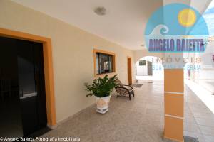 Casa — foto 18