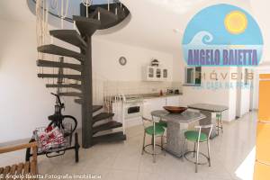 Casa — foto 20