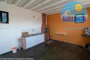 Casa — foto 21