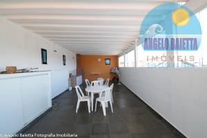 Casa — foto 22