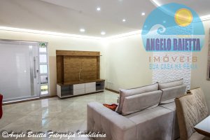 Casa — foto 9