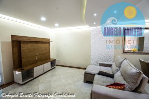 Casa — foto 10
