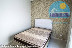 Casa — foto 14