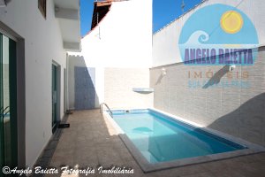 Casa — foto 2