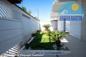 Casa — foto 7