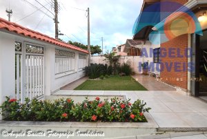 Casa — foto 1