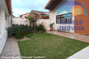 Casa — foto 2