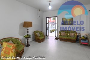 Casa — foto 7